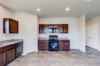 274 Jade St in Maxwell, TX - Building Photo - Building Photo