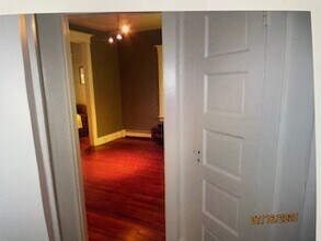 67 Schubert St, Unit 1 in Binghamton, NY - Foto de edificio - Building Photo