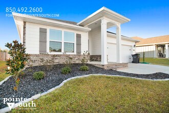 32038 Lyon Rd in Spanish Fort, AL - Building Photo - Building Photo