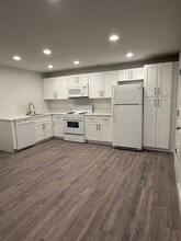 3862 Hardman Way in Lehi, UT - Building Photo - Building Photo
