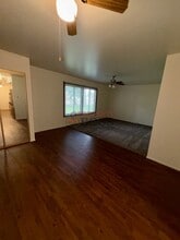 1351 Pine Ct in Schererville, IN - Foto de edificio - Building Photo
