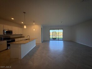 15048 Palamos Cir in Ft. Myers, FL - Building Photo - Building Photo