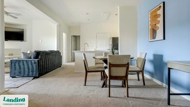 1101 Flagstone Ln in Indian Trail, NC - Building Photo - Building Photo