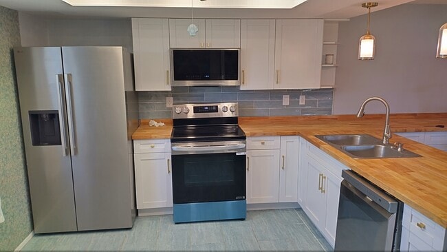 property at 3815 Teeside Dr