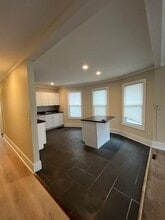 12 Madison St in Rochester, NY - Building Photo - Building Photo