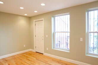 4 Kearsarge Ave in Boston, MA - Building Photo - Building Photo