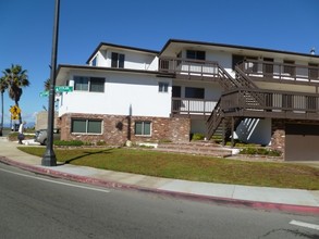 1806 Esplanade in Redondo Beach, CA - Building Photo - Building Photo