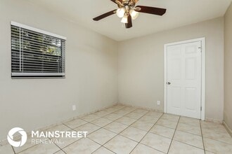 1147 Magnolia Dr in Altamonte Springs, FL - Building Photo - Building Photo