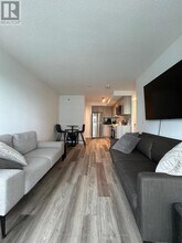 1435 Celebration Dr in Pickering, ON - Building Photo - Building Photo
