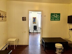 435 Monmouth St in Jersey City, NJ - Building Photo - Building Photo