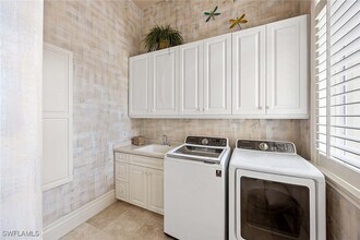 22191 Red Laurel Ln in Estero, FL - Building Photo - Building Photo