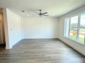 2556 Campden Mews in Allen, TX - Building Photo - Building Photo