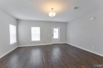 11545 Crimson Ridge Rd in Brookwood, AL - Building Photo - Building Photo