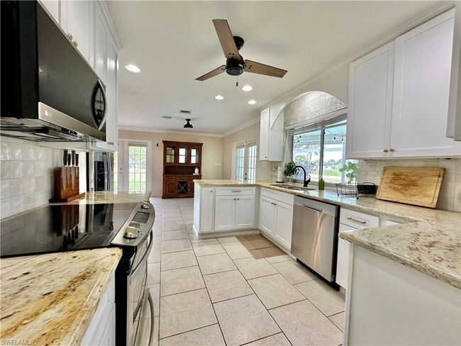 property at 169 Baltusrol Dr