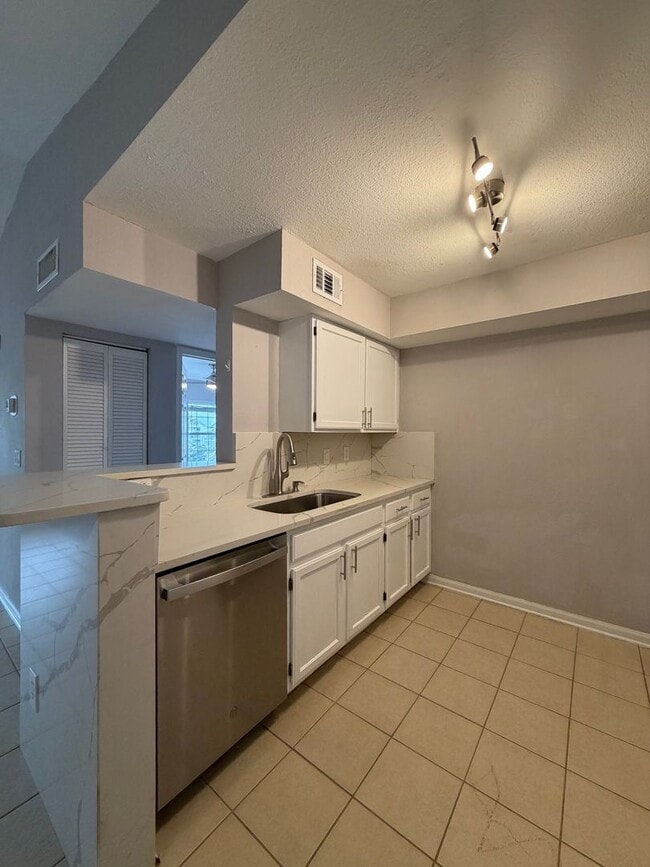 property at 4010 Dancing Cloud Ct