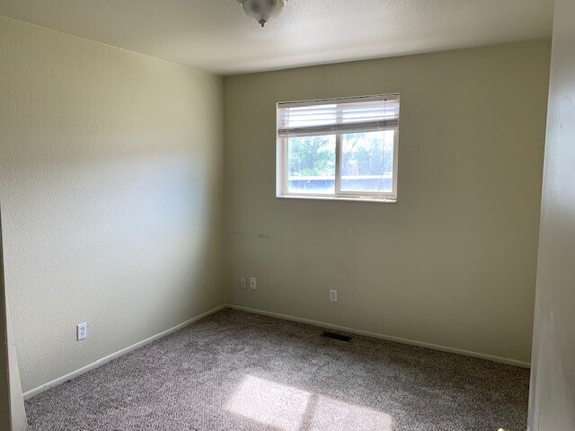 80 N 400 E in American Fork, UT - Building Photo - Building Photo