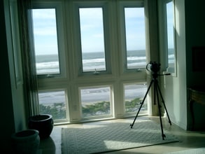 782 Great Hwy in San Francisco, CA - Building Photo - Building Photo