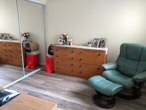 1314 Kalakaua Ave in Honolulu, HI - Foto de edificio - Building Photo