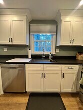 16 Boulder Dr in Hudson, NH - Building Photo - Building Photo