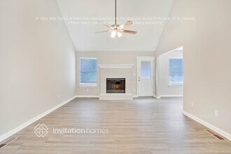 135 Carrera Rd in Stockbridge, GA - Building Photo - Building Photo
