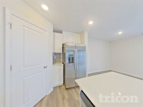 4030 Rustling Grass Trl in Inman, SC - Foto de edificio - Building Photo