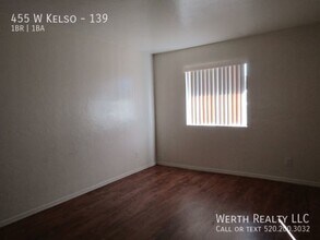 Sierra Madre Condos in Tucson, AZ - Building Photo - Building Photo