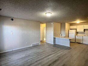 4427 Hunting Meadows Cir in Colorado Springs, CO - Building Photo - Building Photo