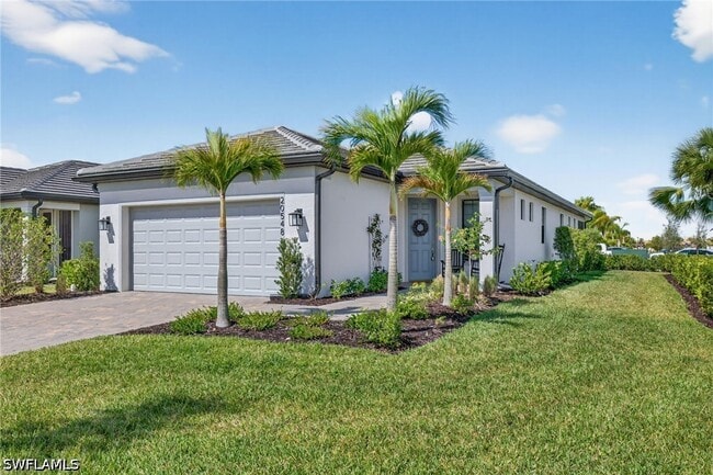 20548 Pebble Gln Dr in Estero, FL - Building Photo - Building Photo
