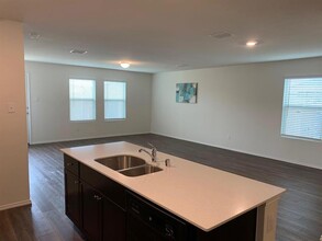 766 Bayonet St in Princeton, TX - Building Photo - Building Photo