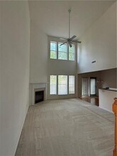 4273 Winslow Hill Ct in Suwanee, GA - Building Photo - Building Photo