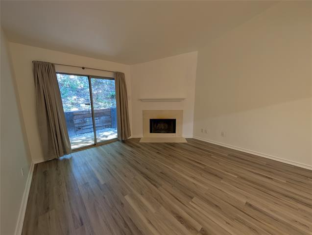 1725 Westerham Dr in Dallas, TX - Building Photo - Building Photo