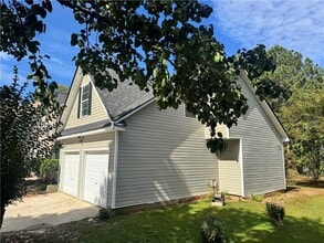 3140 Ridge Hill Pkwy in Douglasville, GA - Building Photo - Building Photo