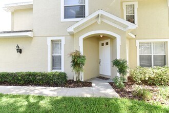 14936 Salamander Pl in Tampa, FL - Building Photo - Building Photo