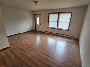 369 New Unionville Rd in Wallkill, NY - Building Photo - Building Photo