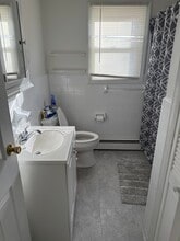 18 Avalon Blvd, Unit East in Cape May Court House, NJ - Building Photo - Building Photo