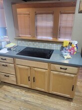 22 -A Mystic Ln in Santa Fe, NM - Building Photo - Building Photo