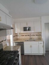 6341 N Springfield Ave in Chicago, IL - Building Photo - Building Photo