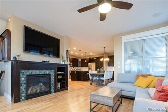 2230 Spruce St in Denver, CO - Building Photo - Building Photo