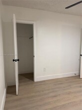 797 NW 55th Terrace in Miami, FL - Building Photo - Building Photo