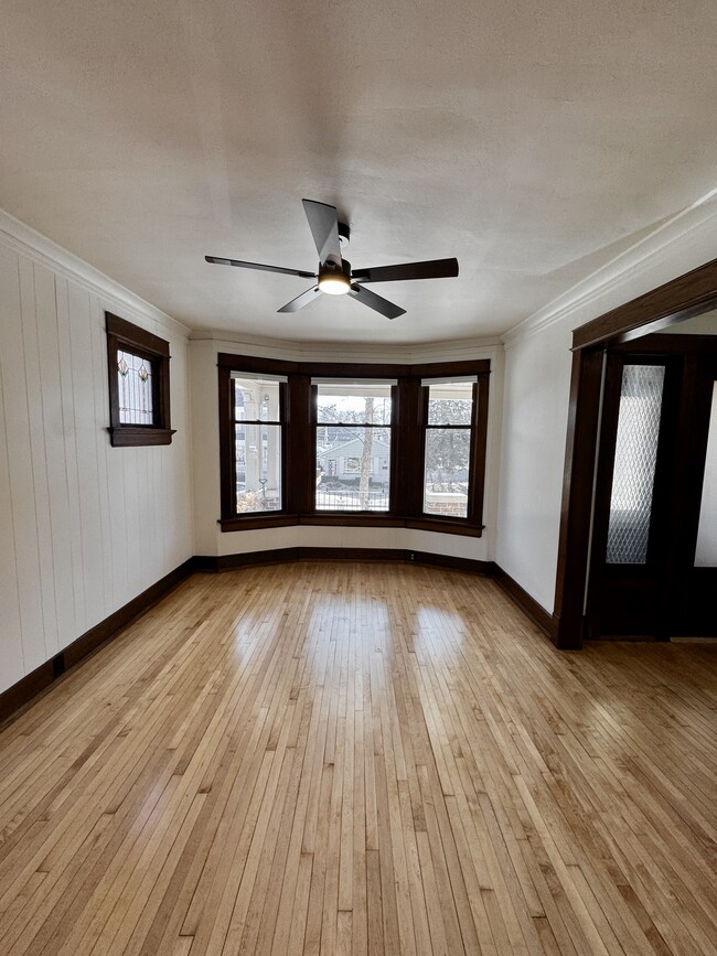 property at 2992 S Wentworth Ave