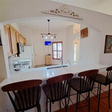 30602 Pga Dr in Sorrento, FL - Building Photo - Building Photo