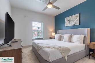 158 Malachite Wy, Unit 3208 in Santa Rosa Beach, FL - Foto de edificio - Building Photo