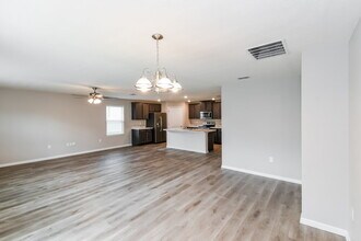 9114 Mendocino Ct in Jacksonville, FL - Building Photo - Building Photo