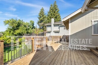 8627 Blythe Ave in Orangevale, CA - Building Photo - Building Photo