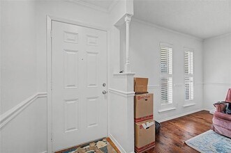 2009 Charleston Dr in Bedford, TX - Building Photo - Building Photo