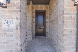 3141 Tiara Dr in Celina, TX - Building Photo - Building Photo