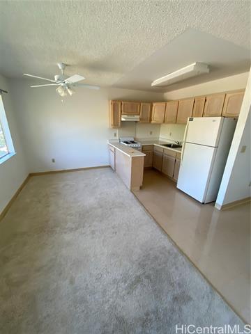 property at 95-1007-1007 ?Ainamakua Dr