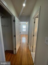 1820 Swann St NW in Washington, DC - Building Photo - Building Photo