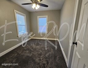 115 Harwood Ave in Waterloo, IA - Building Photo - Building Photo
