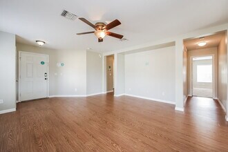 16307 Maya Cir in Punta Gorda, FL - Building Photo - Building Photo